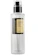 COSRX Advanced Snail 96 Mucin Power Essence 100ml 1