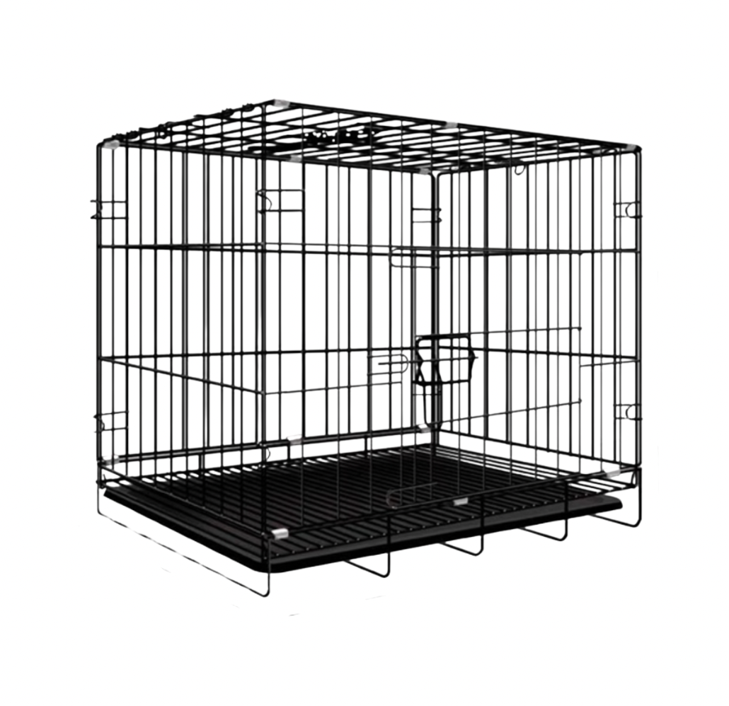 10 Best Cat Cages in the Philippines 2026 4