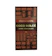 Coco Dolce Dark Chocolate With Chili 1
