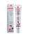 ibcccndc Color Correcting CC Cream 1