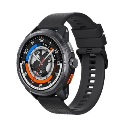 10 Best Smartwatches in the Philippines 2025 Apple, Samsung, and