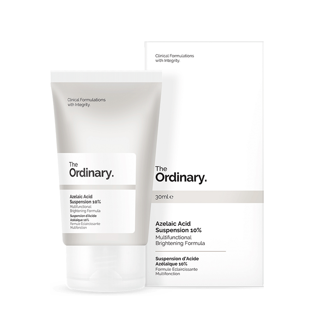 10 Best Acne Treatments Safe for Pregnancy in the Philippines 2026 | Benzac, The Ordinary, and More 2