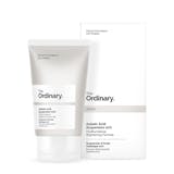 10 Best Acne Treatments Safe for Pregnancy in the Philippines 2026 | Benzac, The Ordinary, and More 2
