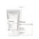 The Ordinary Azelaic Acid Suspension 10% 1