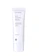 Face Republic Purity Sun Essence 1