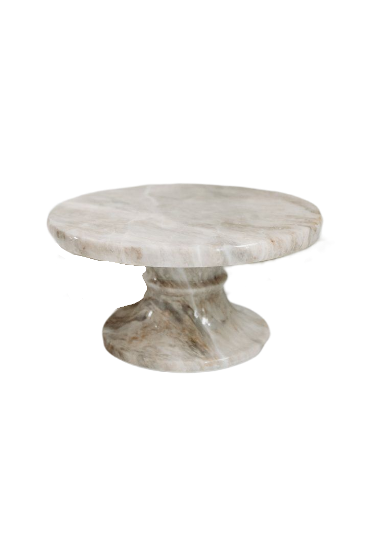 10 Best Cake Stands in the Philippines 2026 | Harper and Harlow, Gourdo's, Pottery Barn and More 2