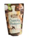 Better Snacks Crunchy Mushroom Chips 1
