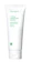 Face Republic Calming Salicylic Acid Cleanser 1
