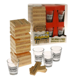10 Best Drinking Games in the Philippines 2026 | Drunken Tower, Truth or Drink, and More 2