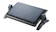 Hinomi Ergonomic Adjustable Foot Rest 1