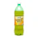 Zest-O Dalandan Fruit Soda 1