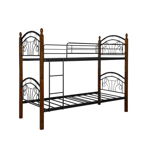 10 Best Bunk Beds in the Philippines 2026 2