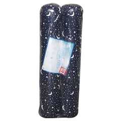 Happy Dreams Buy 1 Take 1 Bolster Pillow