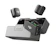 DJI Mic 3 Advanced Mini Wireless Microphone 1