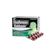GSK Robitussin Liqui-Gel 1