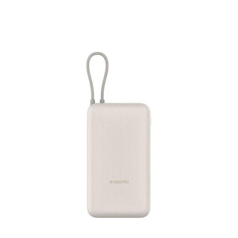 33W Powerbank 2