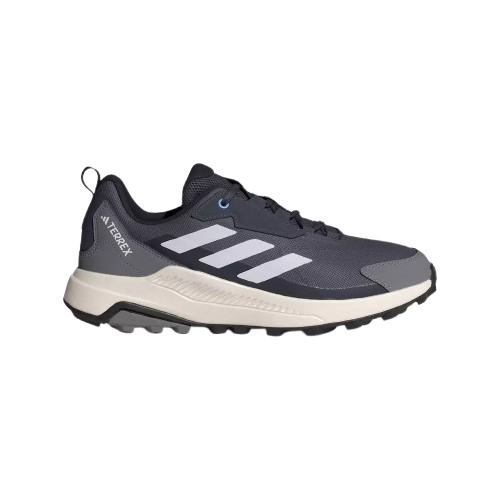 Hiking Terrex Anylander Hiking Shoes Men  1