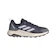 Adidas Hiking Terrex Anylander Hiking Shoes Men 1