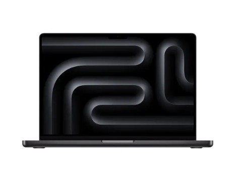 10 Best Laptops for Working From Home in the Philippines 2026 | Apple, HP, Lenovo, and More 2