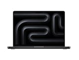 10 Best Laptops for Working From Home in the Philippines 2026 | Apple, HP, Lenovo, and More 2