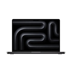 MacBook Pro (14-inch, M4)