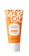 GMEELAN Orange Exfoliating Whitening Gel Facial body Scrub 1