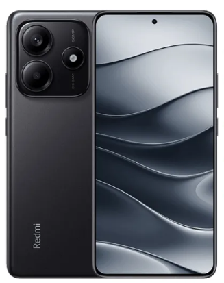 10 Best 5G Phones Under 15K in the Philippines 2026 | Samsung, Oppo, Xiaomi, and More 1
