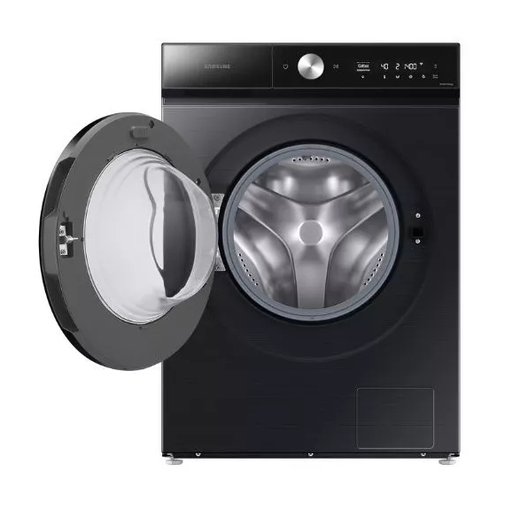 13 kg Front Load Inverter Washing Machine 1
