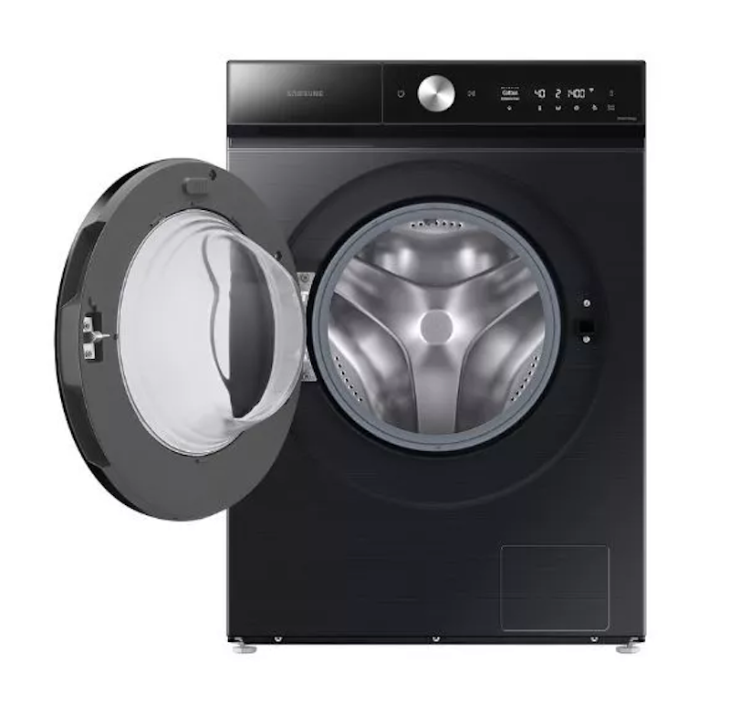 13 kg Front Load Inverter Washing Machine 1