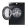 Samsung 13 kg Front Load Inverter Washing Machine 1