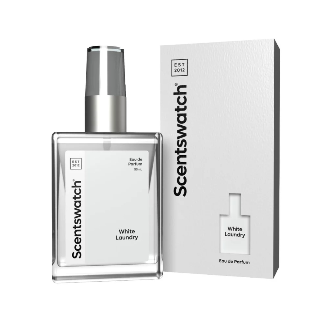 10 Best Unisex Perfume in the Philippines 2025 Calvin Klein