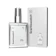 Scentswatch White Laundry Perfume 1