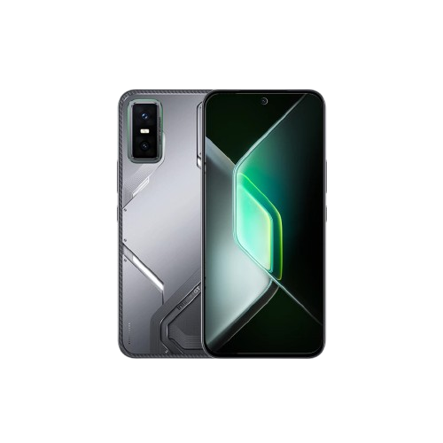 GT 30 Pro 5G 2