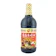 Wan Ja Shan Vegetarian Mushroom Oyster Sauce 1