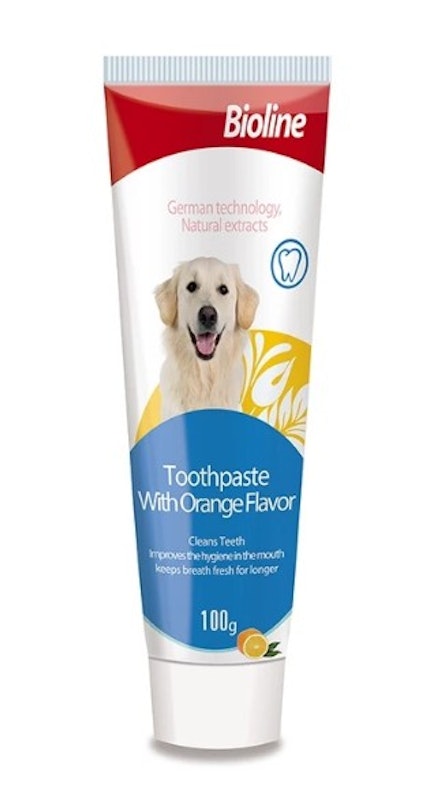 Dental Care Set 1