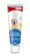 Bioline Dental Care Set 1