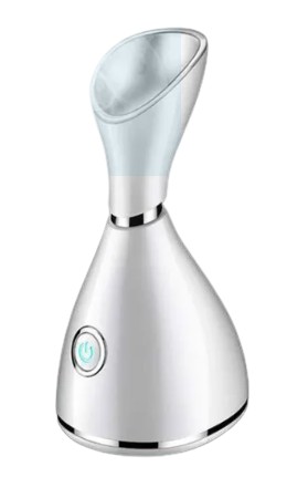 10 Best Facial Steamers in the Philippines 2026 | Buying Guide Reviewed by Dermatologist 3