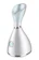 DECINIEE Nano Ionic Facial Steamer 1