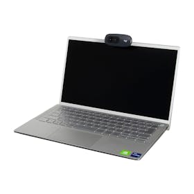 Logitech HD Webcam C270 Review: Pros and Cons After Testing 3