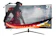 Expose PC Monitor 27/24/22/19 Inch 1