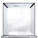 null Folding Photo Box 1