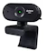A4Tech Fixed Focus Webcam 1