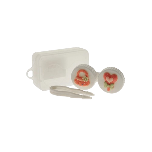 10 Best Contact Lens Cases in the Philippines 2026 2