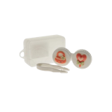 10 Best Contact Lens Cases in the Philippines 2026 2