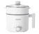 SAMONO Baby Food Processor Puree Blender 1