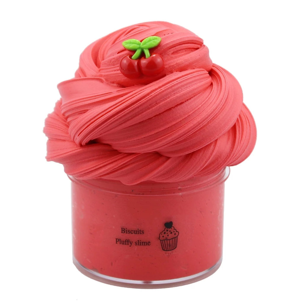 10 Best Slime Toys in the Philippines 2026 | Slime Factory, Elmer's, and More 3