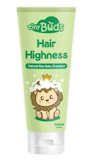10 Best Shampoos for Toddlers in the Philippines 2026 | Buying Guide Reviewed by Pediatrician 4