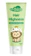 Tiny Buds Hair Highness Baby Shampoo 1