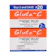 Gluta-C Soap With Kojic Plus 1