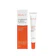 Gluta-C Underarm and Bikini Lightening Gel 1
